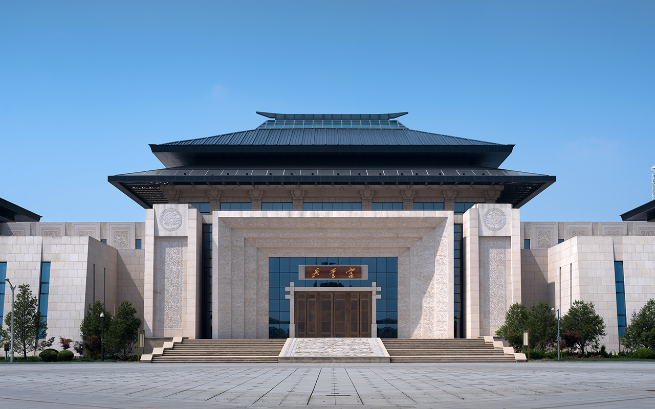 中国孙子文化园_CA88